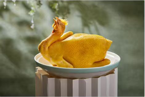 1780544792774695.jpg 白切鸡.jpg