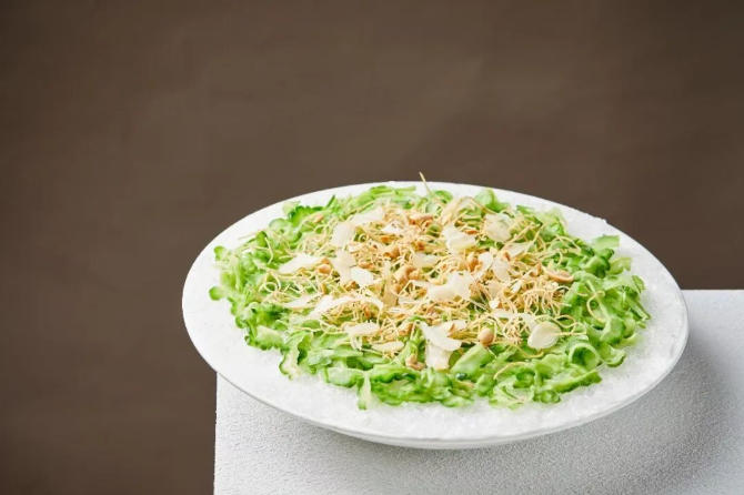 图：夏季限定捞起杜阮凉瓜.jpg